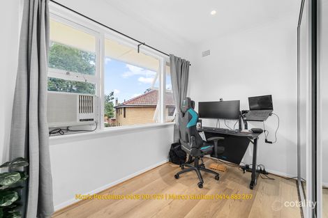 Property photo of 17/4-6 Morwick Street Strathfield NSW 2135