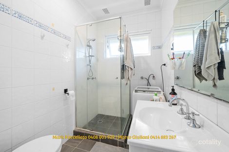 Property photo of 17/4-6 Morwick Street Strathfield NSW 2135