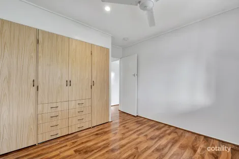 Property photo of 14 Charlor Street Strathpine QLD 4500