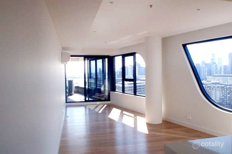 Property photo of 1803/38 Albert Road South Melbourne VIC 3205