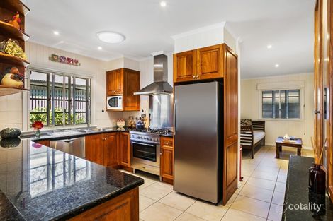 Property photo of 36 Bank Road Graceville QLD 4075
