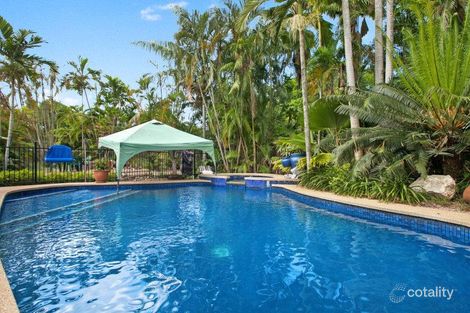 Property photo of 15 Stobo Crescent Alawa NT 0810