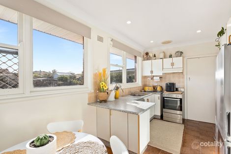 Property photo of 28 Ocean Street Windang NSW 2528