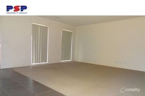 Property photo of 5 Soaring Road Tarneit VIC 3029