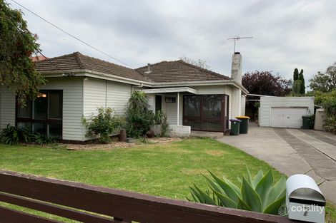 7 Railway Pde, Newport, VIC 3015