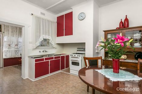 Property photo of 73 Ormond Road Moonee Ponds VIC 3039