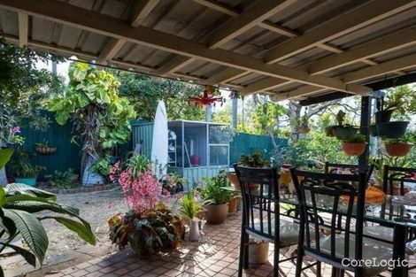 Property photo of 15 Garro Street Sunnybank Hills QLD 4109