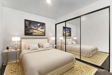 Property photo of 410/697-701 Pittwater Road Dee Why NSW 2099