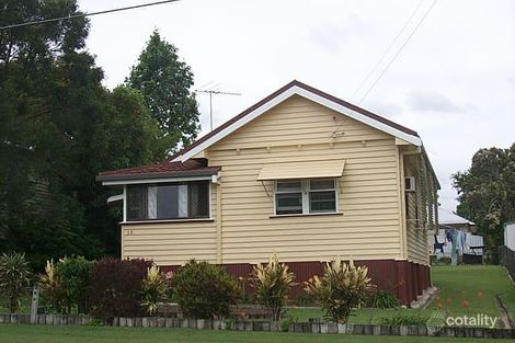 38 Prince St, Virginia, QLD 4014