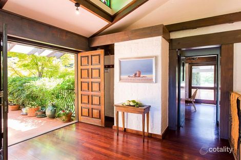 Property photo of 189 Harris Road Lenswood SA 5240