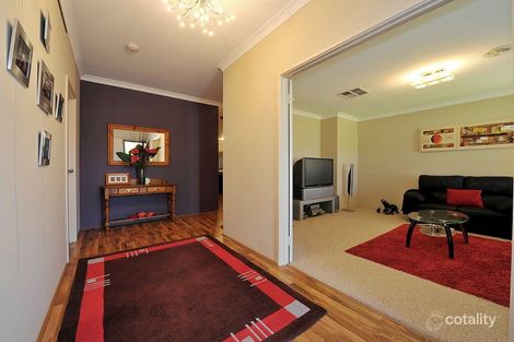 Property photo of 13 Ballard Meander Lakelands WA 6180