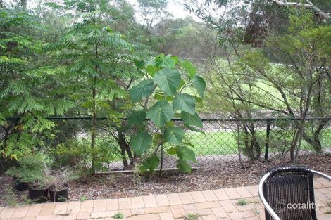 Property photo of 47/23 Thorngate Drive Robina QLD 4226