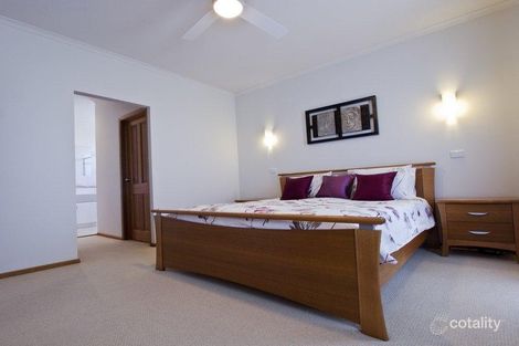 Property photo of 66 Britannia Parade Hindmarsh Island SA 5214