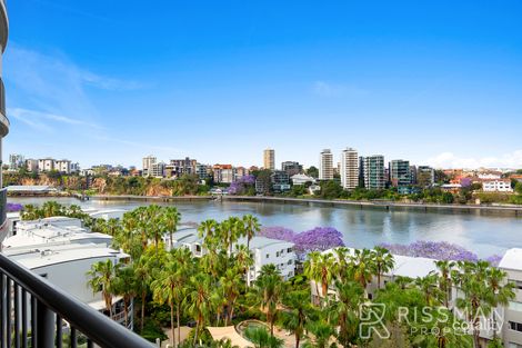 Property photo of 62/55 Baildon Street Kangaroo Point QLD 4169