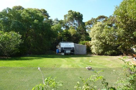 Property photo of 14 Edinburgh Road McKail WA 6330