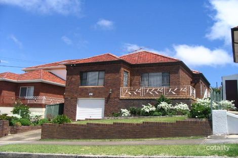 11 Arinya St, Kingsgrove, NSW 2208