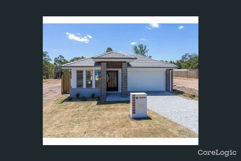 Property photo of 20 Regal Close Heathwood QLD 4110