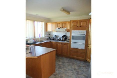 Property photo of 2/64B Muru Drive Glenmore Park NSW 2745