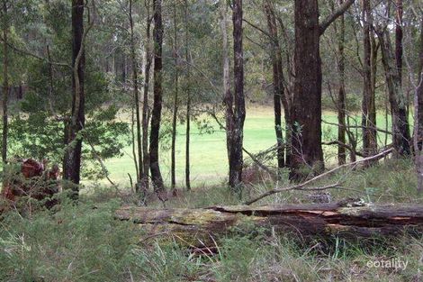 31 Golf Links Dr, Mirboo North, VIC 3871