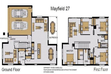 Property photo of 17 Oshannassy Way Whittlesea VIC 3757