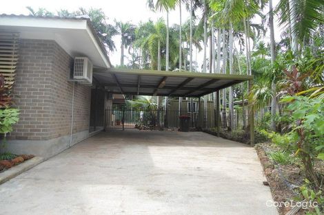 Property photo of 29 Kingfisher Crescent Wulagi NT 0812