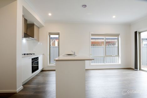 Property photo of 19 Erasmus Avenue Craigieburn VIC 3064