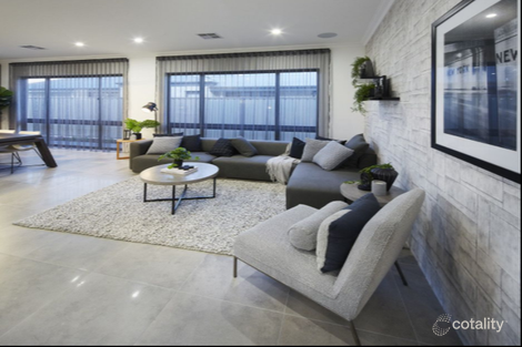 Lot/10a Wood Ave, Waroona, WA 6215