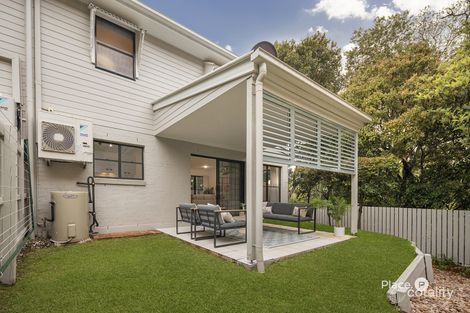 4/38 Dunsmore St, Kelvin Grove, QLD 4059