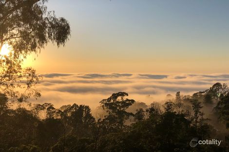 Property photo of 66 Warks Hill Road Kurrajong Heights NSW 2758