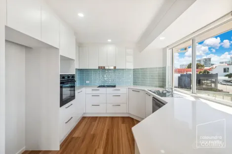 5/5 Cooma Tce, Caloundra, QLD 4551