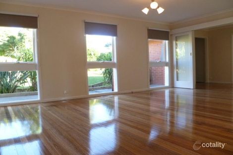 Property photo of 38 Scarlet Ash Drive Templestowe Lower VIC 3107