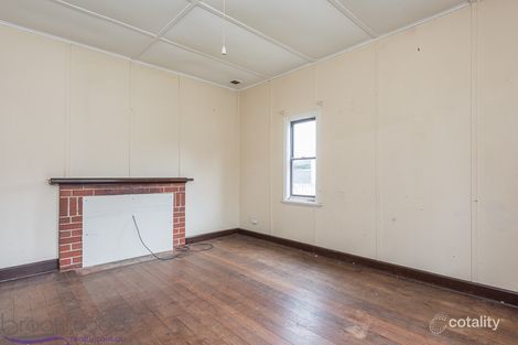 Property photo of 11 Hovea Crescent Wundowie WA 6560