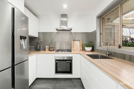 Property photo of 3/14 Callanan Drive Melton South VIC 3338