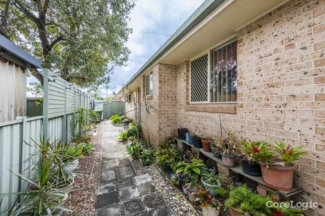 Property photo of 13/1 Tiara Close Grafton NSW 2460