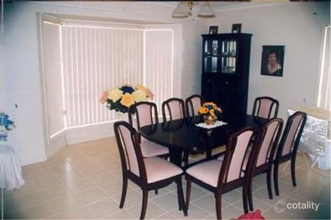 Property photo of 15 Schaefer Drive Loxton SA 5333