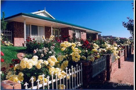 Property photo of 15 Schaefer Drive Loxton SA 5333