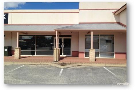 3/365 High Rd, Parkwood, WA 6147