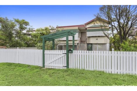 172 Murray St, Allenstown, QLD 4700