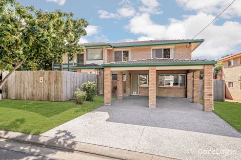 Property photo of 44 Boondall Street Boondall QLD 4034
