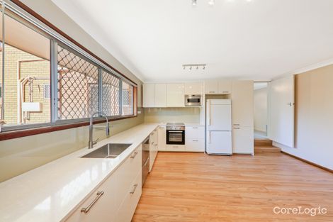 Property photo of 44 Boondall Street Boondall QLD 4034