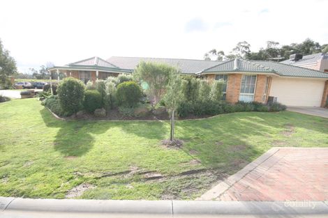 2 Blackham Ct, Wantirna South, VIC 3152