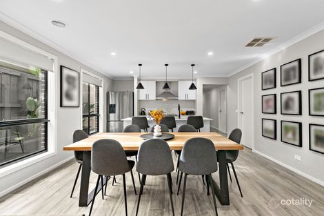 Property photo of 49 Candy Road Greenvale VIC 3059