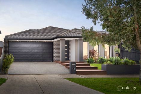 Property photo of 49 Candy Road Greenvale VIC 3059