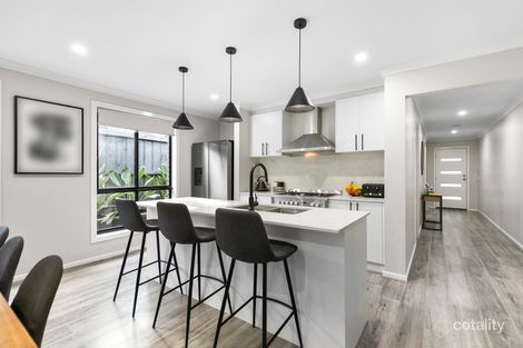 Property photo of 49 Candy Road Greenvale VIC 3059