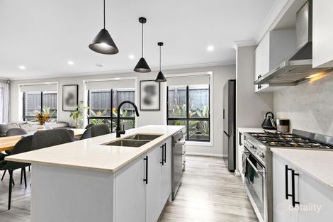 Property photo of 49 Candy Road Greenvale VIC 3059