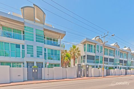 Property photo of 13/12-14 Adelphi Terrace Glenelg North SA 5045