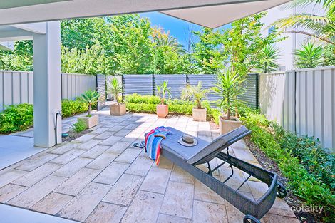 Property photo of 13/12-14 Adelphi Terrace Glenelg North SA 5045