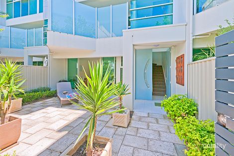 Property photo of 13/12-14 Adelphi Terrace Glenelg North SA 5045