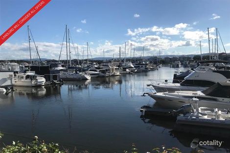 9 Santa Barbara Rd, Hope Island, QLD 4212