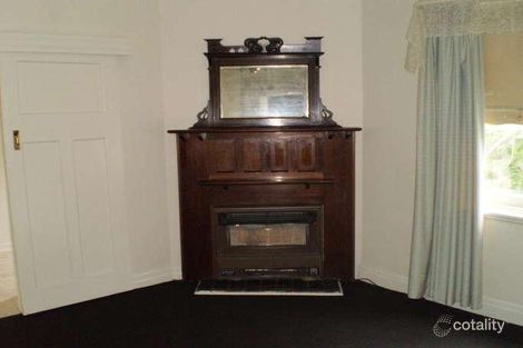 Property photo of 20 Hatter Street Oakleigh VIC 3166